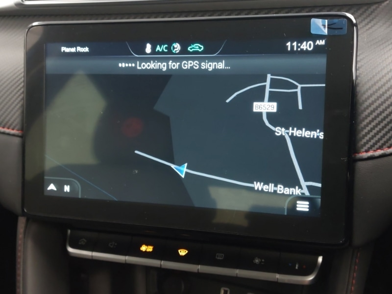 Used MG MG ZS 2024 for sale - 76465156: Photo 14