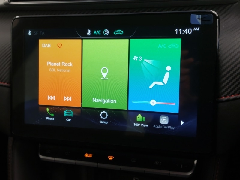 Used MG MG ZS 2024 for sale - 76465156: Photo 15