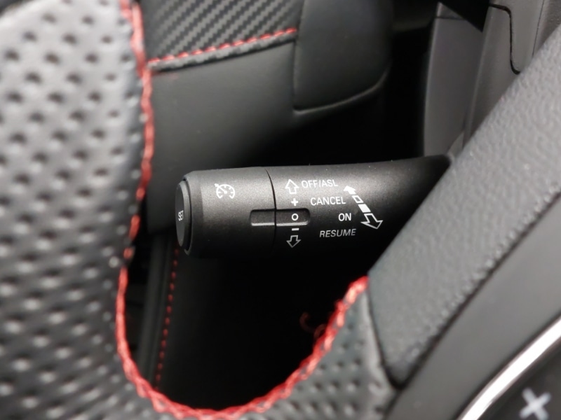 Used MG MG ZS 2024 for sale - 76465156: Photo 16