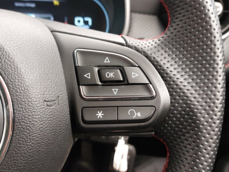 Used MG MG ZS 2024 for sale - 76465156: Photo 18