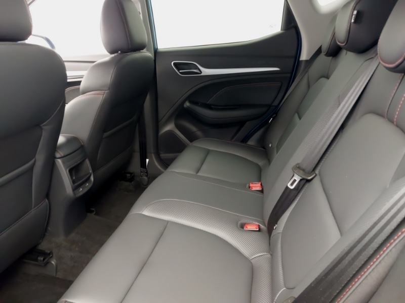 Used MG MG ZS 2024 for sale - 76465156: Photo 6