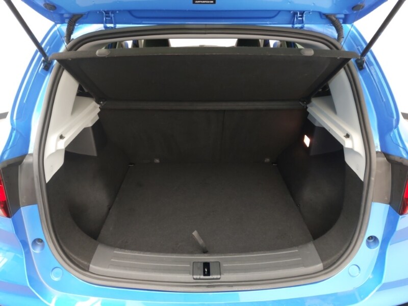 Used MG MG ZS 2024 for sale - 76465156: Photo 8