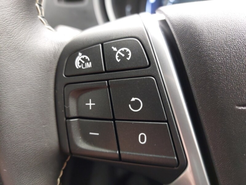 Used Volvo V40 2019 for sale - 76518789: Photo 15