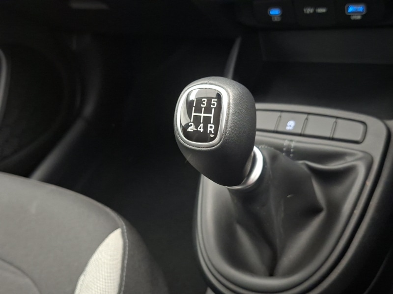 Used Hyundai i10 2025 for sale - 77767228: Photo 12