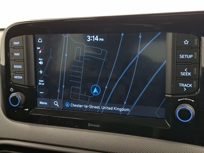 Used Hyundai i10 2025 for sale - 77767228: Photo 14