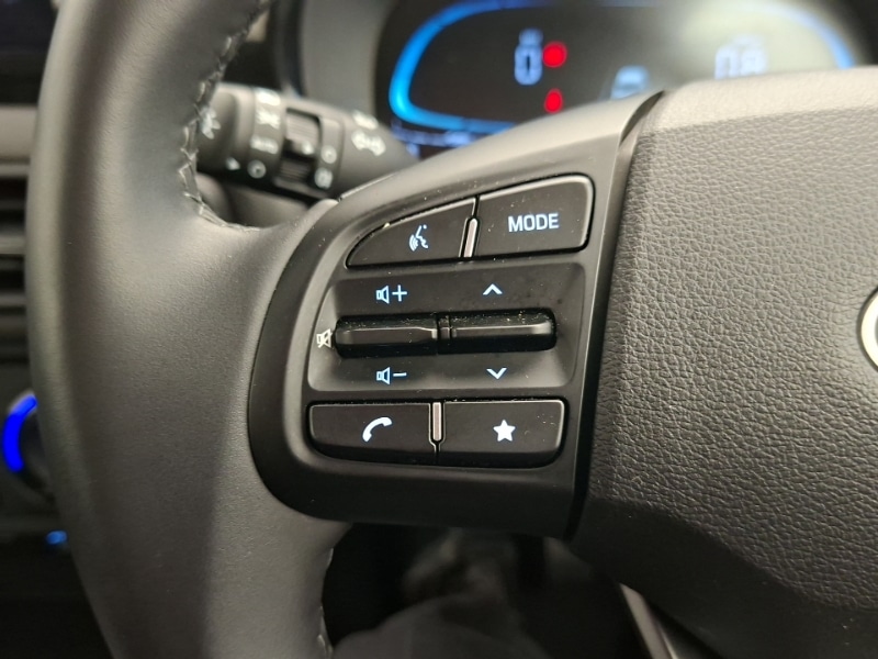 Used Hyundai i10 2025 for sale - 77767228: Photo 16