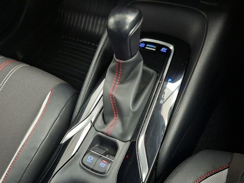 Used Toyota Corolla 2020 for sale - 77385884: Photo 12