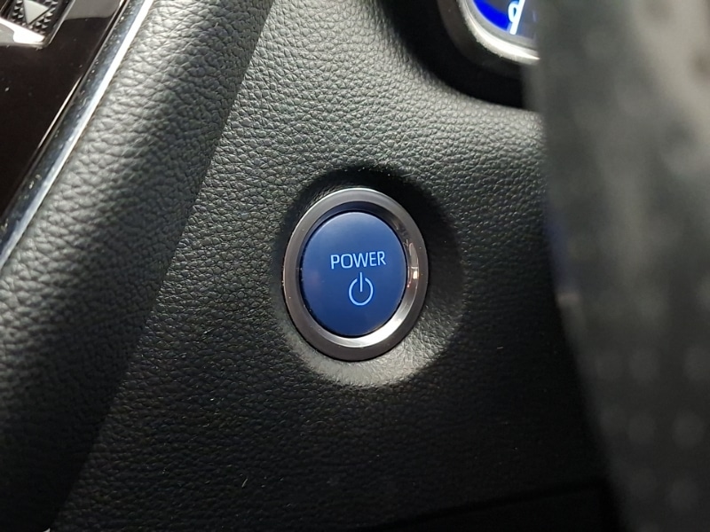 Used Toyota Corolla 2020 for sale - 77385884: Photo 16