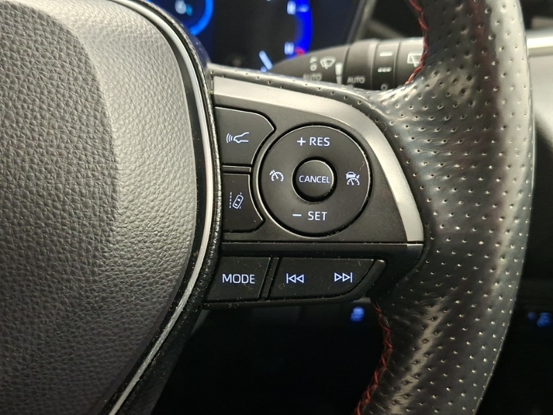 Used Toyota Corolla 2020 for sale - 77385884: Photo 18