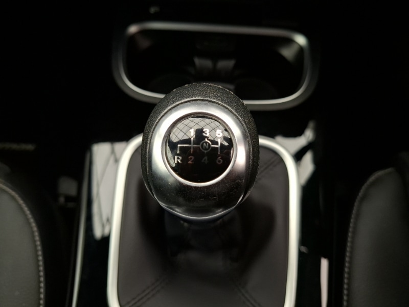 Used Mercedes-Benz A-Class 2022 for sale - 77630209: Photo 12