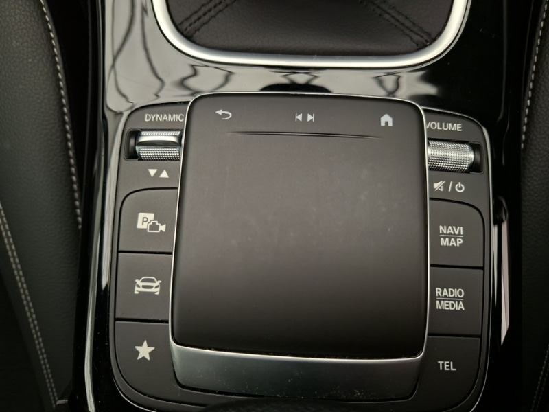 Used Mercedes-Benz A-Class 2022 for sale - 77630209: Photo 13