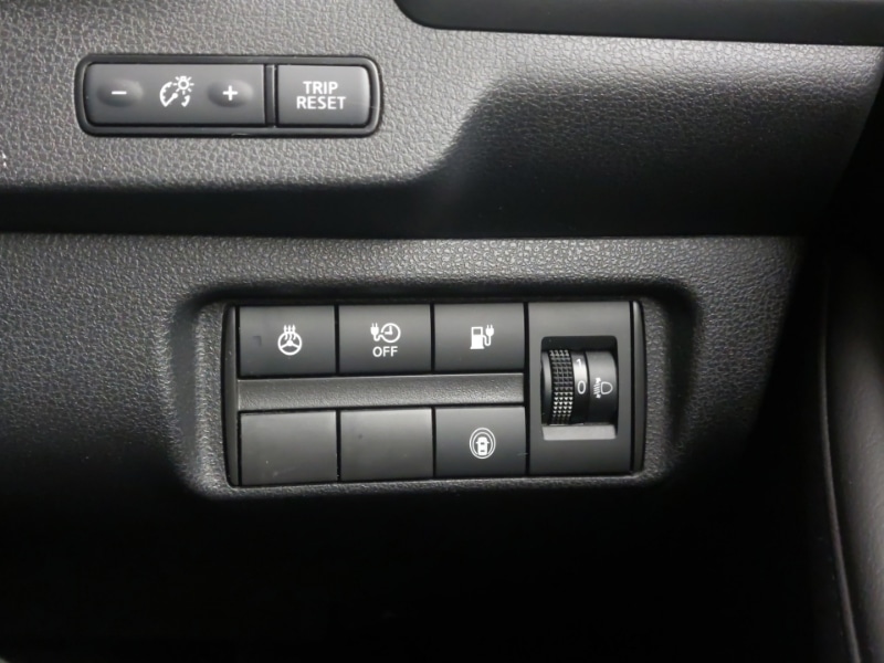 Used Nissan Leaf 2022 for sale - 77126631: Photo 18