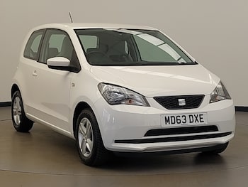 2014 - 1.0 Toca 3dr