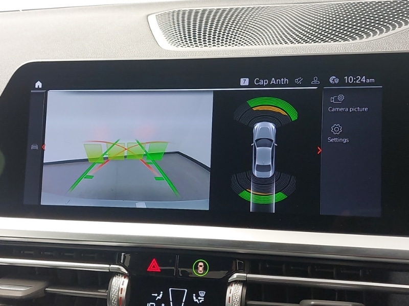 Used BMW 2 Series 2022 for sale - 76721734: Photo 10