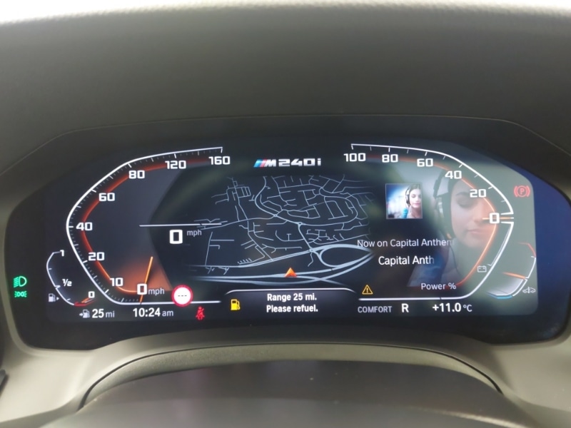 Used BMW 2 Series 2022 for sale - 76721734: Photo 11