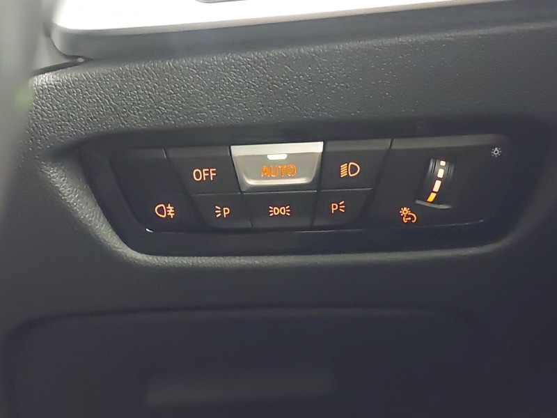 Used BMW 2 Series 2022 for sale - 76721734: Photo 13