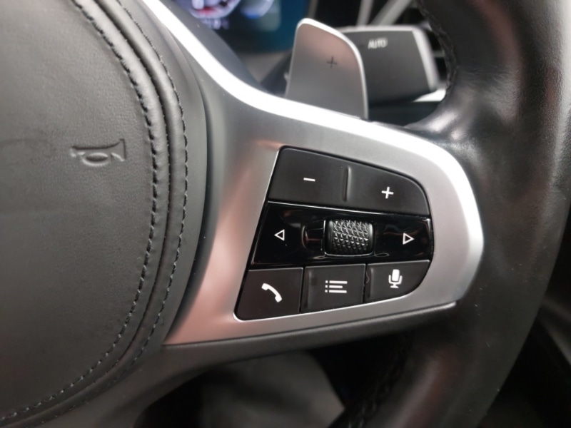 Used BMW 2 Series 2022 for sale - 76721734: Photo 14