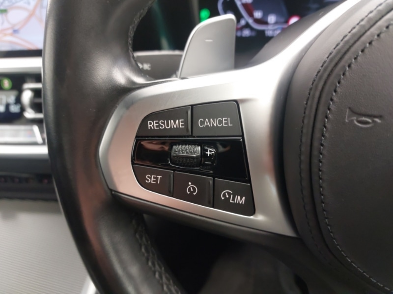 Used BMW 2 Series 2022 for sale - 76721734: Photo 15