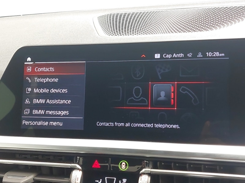 Used BMW 2 Series 2022 for sale - 76721734: Photo 17