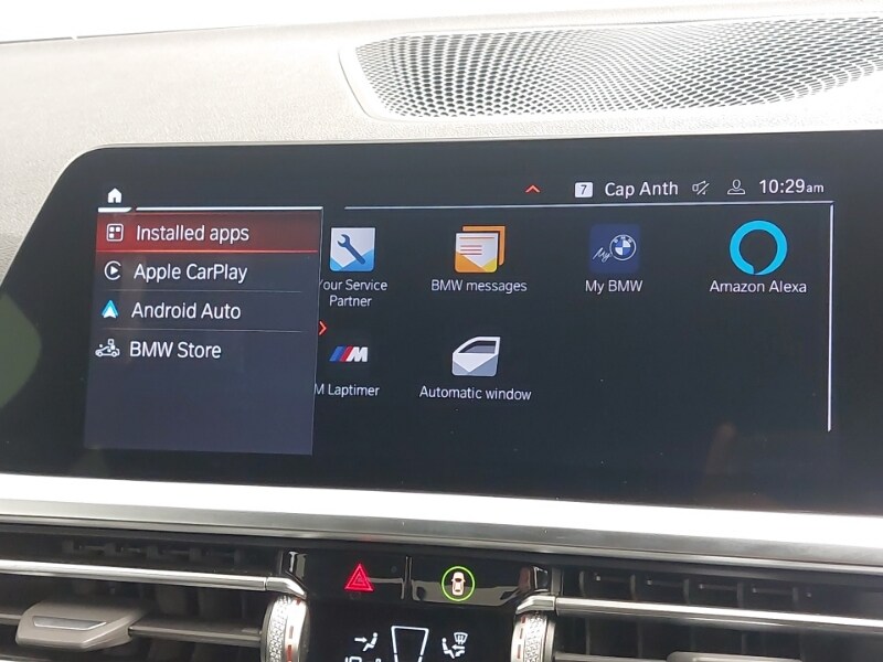 Used BMW 2 Series 2022 for sale - 76721734: Photo 18