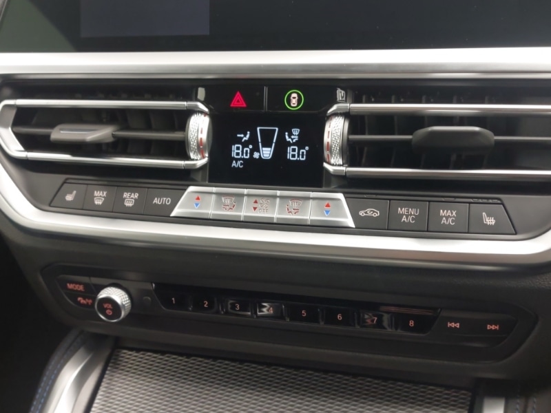 Used BMW 2 Series 2022 for sale - 76721734: Photo 19