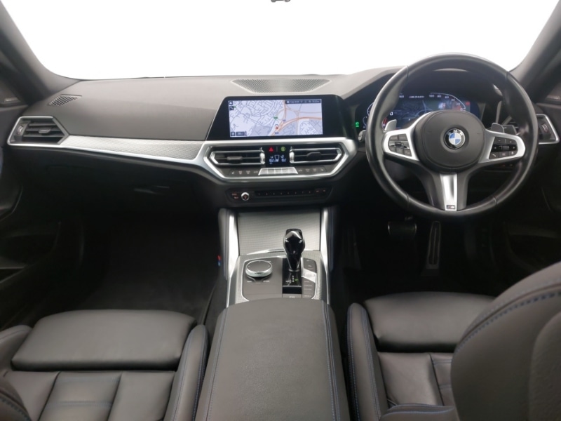 Used BMW 2 Series 2022 for sale - 76721734: Photo 2