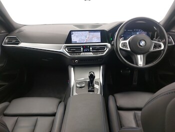 Used BMW 2 Series 2022 for sale - 76721734: Photo