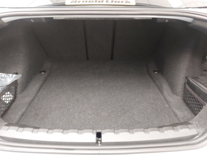 Used BMW 2 Series 2022 for sale - 76721734: Photo 8