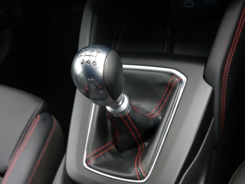 Used Ford Kuga 2025 for sale - 76208549: Photo 12