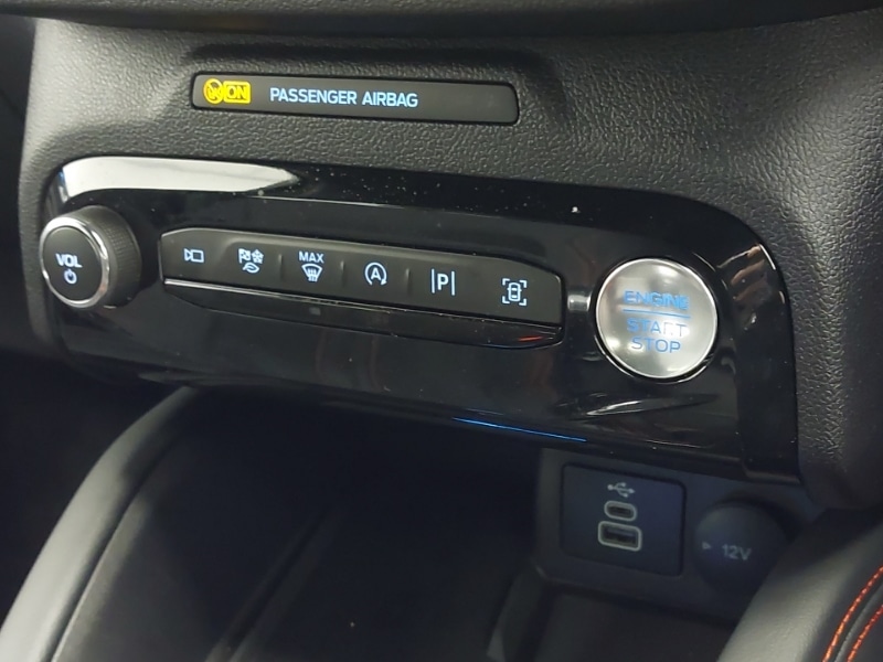 Used Ford Kuga 2025 for sale - 76208549: Photo 13