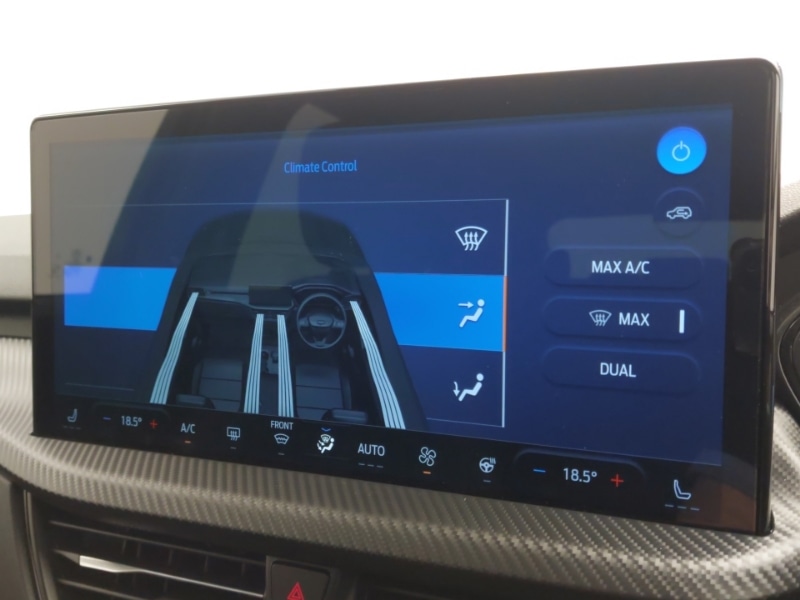 Used Ford Kuga 2025 for sale - 76208549: Photo 14