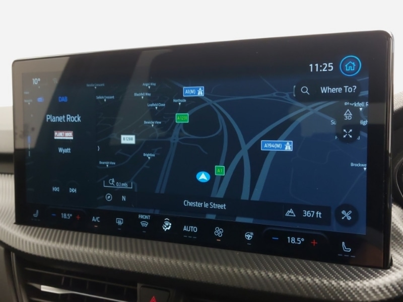 Used Ford Kuga 2025 for sale - 76208549: Photo 15