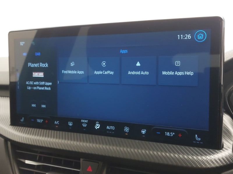 Used Ford Kuga 2025 for sale - 76208549: Photo 16