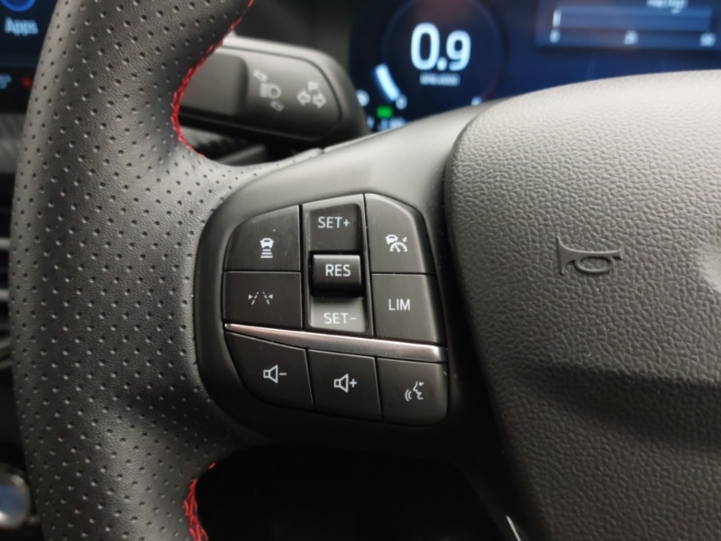 Used Ford Kuga 2025 for sale - 76208549: Photo 17