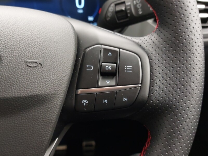 Used Ford Kuga 2025 for sale - 76208549: Photo 18