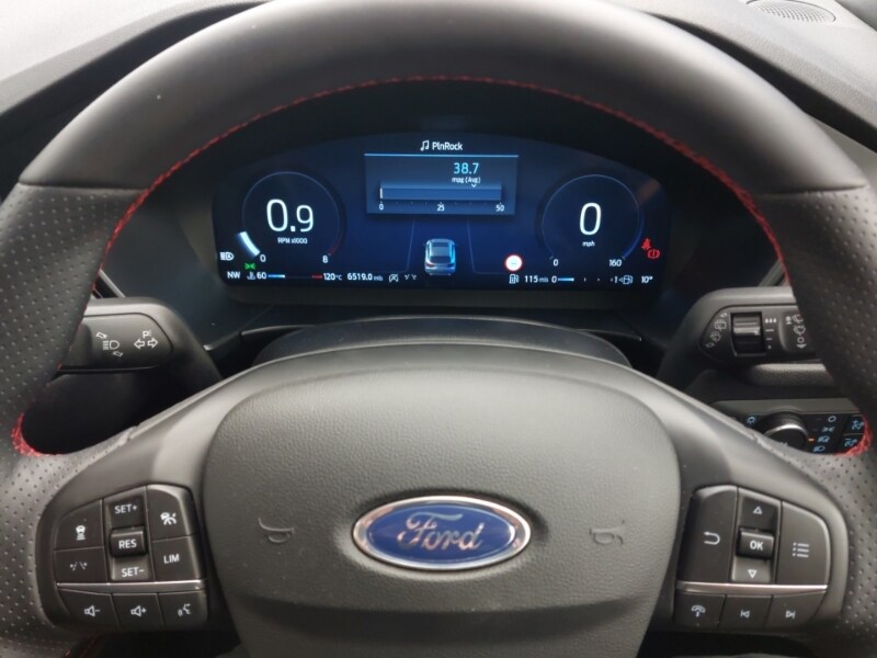 Used Ford Kuga 2025 for sale - 76208549: Photo 19