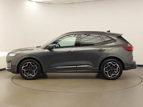 Used Ford Kuga 2025 for sale - 76208549: Photo 4