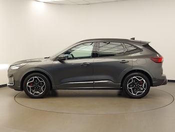 Used Ford Kuga 2025 for sale - 76208549: Photo 4