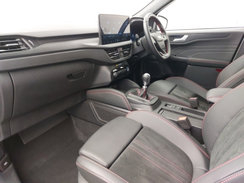 Used Ford Kuga 2025 for sale - 76208549: Photo 5