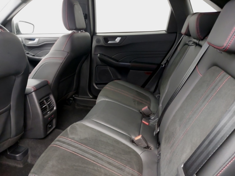 Used Ford Kuga 2025 for sale - 76208549: Photo 6