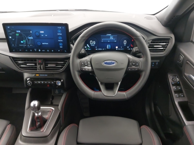 Used Ford Kuga 2025 for sale - 76208549: Photo 7