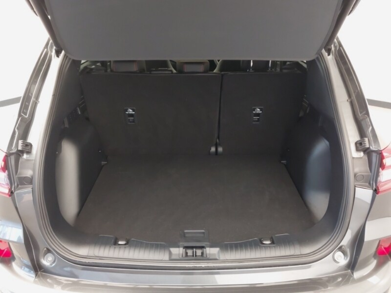 Used Ford Kuga 2025 for sale - 76208549: Photo 8