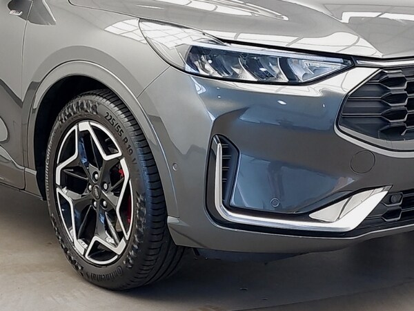 Used Ford Kuga 2025 for sale - 76208549: Photo 9