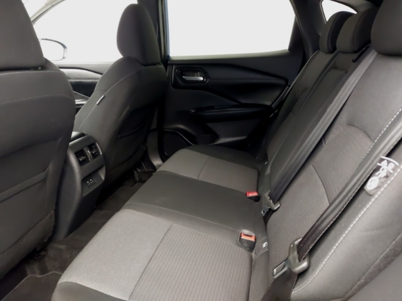 Used Nissan Qashqai 2024 for sale - 77398946: Photo 6