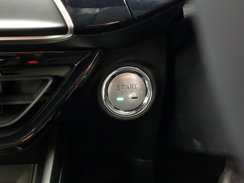 Used MG MG3 2024 for sale - 76078438: Photo 16