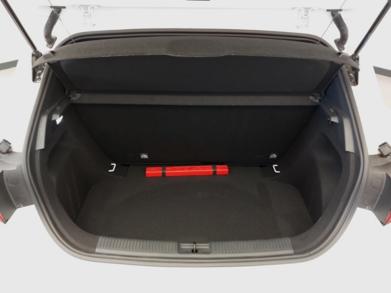 Used MG MG3 2024 for sale - 76078438: Photo 8