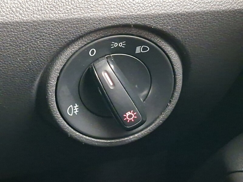 Used Volkswagen up! 2015 for sale - 77183684: Photo 17