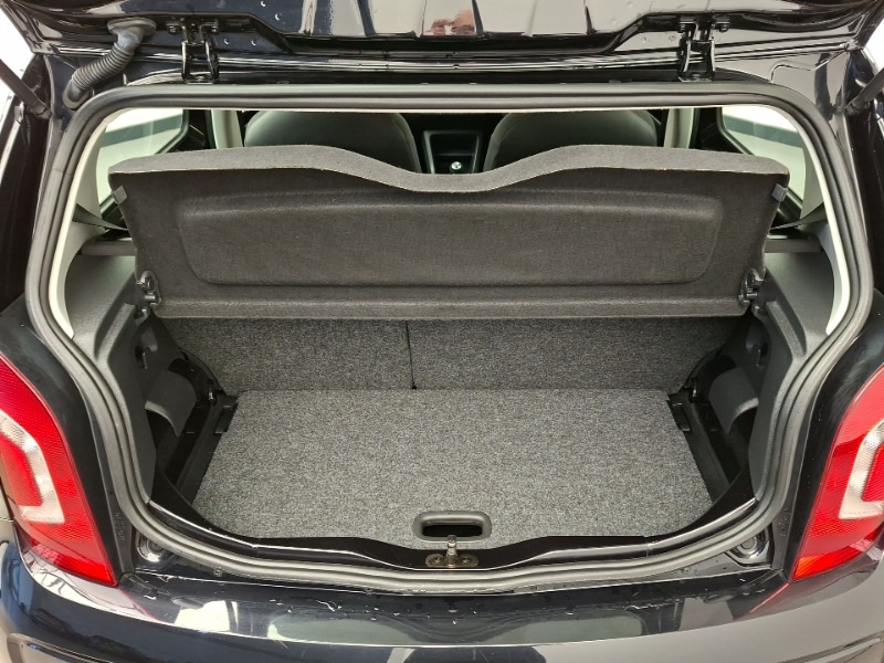 Used Volkswagen up! 2015 for sale - 77183684: Photo 8