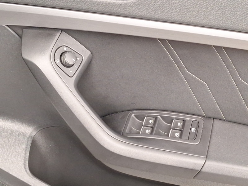 Used SEAT Ateca 2024 for sale - 76518776: Photo 14