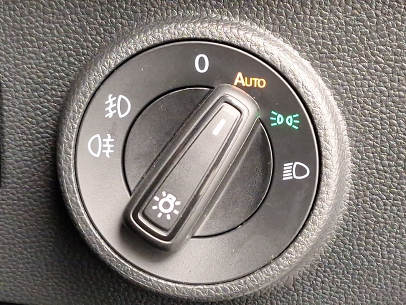 Used SEAT Ateca 2024 for sale - 76518776: Photo 15